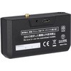 ジェントス 専用充電池 GENTOS