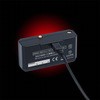 HW-64SB WFgX p[dr GENTOS 24821818