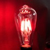 HDFE0626RD J[LEDtBgd E26   24821854