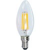 E14 LED