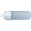 LEDコンパクト蛍光灯FHT 光商事