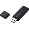 ソリッドステートドライブ SSD
