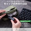 24822895,24822904,24822920,24822929,24822938,24822947