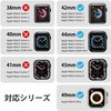 24823349,24823358,24823367,24823376