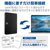 SGP-LX010UBK HDD (n[hfBXN)Ot |[^u 2.5C` t@XÉ݌v SEAGATE(V[QCg) 24823455