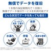 SGP-LX010UBK HDD (n[hfBXN)Ot |[^u 2.5C` t@XÉ݌v SEAGATE(V[QCg) 24823455