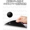 24823665,24823674,24823690