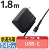 PCアクセサリーカテゴリ