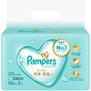 パンパース 肌へのいちばん おしりふき P&G