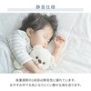 YAS-AFKW15E(W) T[L[^[ S EU 3iK 14Ή YAMAZEN(RP) 63429758