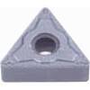 24842014,24842030,24842039,24842048,24842057,24842066