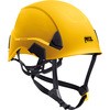 A020AA01 ヘルメット ストラト(飛来・落下物用、墜落時保護用、電気絶縁用) PETZL 24845688