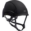 A020AA03 ヘルメット ストラト(飛来・落下物用、墜落時保護用、電気絶縁用) PETZL 24845706