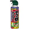 アースガーデン ヤブ蚊ボウフラジェット アース製薬