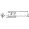 CB M4 ߃tCX CB FKD(tN_H) 24846422
