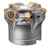 カッタ EXSKS ダイジェット工業(DIJET)