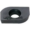 APGW150360L JC5015 `bv APGW DIJET(_CWFbgH) 24852564