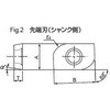 APGW150360L JC5015 `bv APGW DIJET(_CWFbgH) 24852564