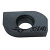 APGW150360R JC5040 `bv APGW DIJET(_CWFbgH) 24852582