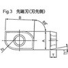 APGW150360R JC5040 `bv APGW DIJET(_CWFbgH) 24852582