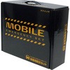 BR-960 ԍڗphЃZbg (24_) uC 24852688