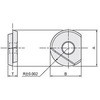 BNM-320-AAA JC5015 `bv BNM DIJET(_CWFbgH) 24853456