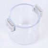 J2554 둀h~XCb`Jo[(}Olbg) ی^ Z[tSpi 24854666
