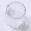J2554 둀h~XCb`Jo[(}Olbg) ی^ Z[tSpi 24854666