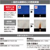 V4288 KEFA RciM 핞 24856608