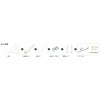 OSCE24-N7 iZbgEcoTCY(V[g^Cv) Ebh 24859329
