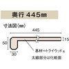 24859426,24859435,24859444,24859460,24859469,24859478,24859487,24859496,24859505,24859514,24859530,24859539,24859548,24859557,24859566,24859575