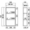 IPPB72-T-CH ǌ[gC[B^Cv(Ep) Ebh 24860510