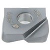 HRM-110-R20 JC8015 �`�b�v HRM DIJET(�_�C�W�F�b�g�H��) 24860946