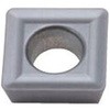 IM-SP32GS JC5015 �`�b�v IM-SP DIJET(�_�C�W�F�b�g�H��) 24861147