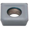 IM-SP43GS JC3562 �`�b�v IM-SP DIJET(�_�C�W�F�b�g�H��) 24861165