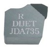 24861445
