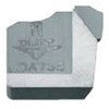 L46DNHF-W90R JDA735 �`�b�v L46DNH DIJET(�_�C�W�F�b�g�H��) 24861454