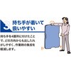 QB-1215GR Ng{[h X^_[h^Cv(pbgɏՍ) O[ NgebNT|[g 24863617