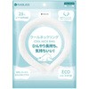 KO283 クールネックリング RABILISS 24866916