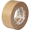 K50X09C �N���t�g�e�[�v No.500 �Z�L�X�C 24867239