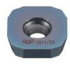 SDHW1504ADEN-F1 CX75 �`�b�v SDHW DIJET(�_�C�W�F�b�g�H��) 24867614