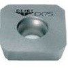 SDHW1504ADFN-W2 CX75 �`�b�v SDHW DIJET(�_�C�W�F�b�g�H��) 24867648