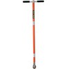 強力マグネット安全スティック SAFE-T-STIK ADAMAR