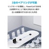 A3305011 Anker PowerConf S500 Anker(アンカー) 24870014