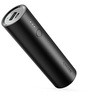 Anker PowerCore 5000 Anker(アンカー)