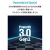 A17105F2 Anker PowerHouse 90 Anker(AJ[) 24870109