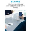 A2524022 Anker PowerWave 10 Stand Anker(AJ[) 24870145