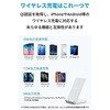 A2524022 Anker PowerWave 10 Stand Anker(AJ[) 24870145
