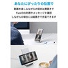 A2524022 Anker PowerWave 10 Stand Anker(AJ[) 24870145