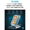 A2524022 Anker PowerWave 10 Stand Anker(AJ[) 24870145